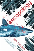 Escapology (eBook, ePUB)
