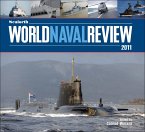 Seaforth World Naval Review 2011 (eBook, ePUB)