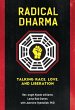 Radical Dharma (eBook, ePUB) - Bild 1