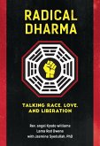 Radical Dharma (eBook, ePUB)