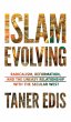 Islam Evolving (eBook, ePUB) - Bild 1