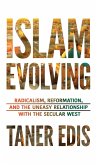 Islam Evolving (eBook, ePUB) Islam Evolving (eBook, ePUB)