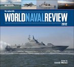 Seaforth World Naval Review 2012 (eBook, ePUB)