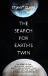 The Search For Earth's Twin (eBook,... - Bild 1