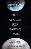 The Search For Earth's Twin (eBook, ePUB)