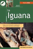 La iguana (eBook, ePUB)