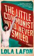 The Little Communist Who Never Smiled... - Bild 1