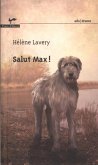 Salut max! 95 (eBook, ePUB)
