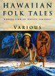 Hawaiian Folk Tales (eBook, ePUB) - Bild 1