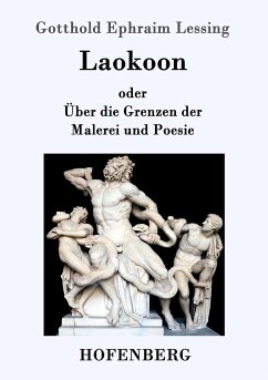 Laokoon