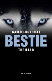 Bestie (eBook, ePUB)