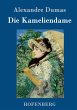Die Kameliendame - Bild 1