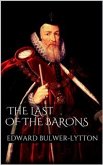 The Last of the Barons (eBook, ePUB)