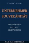 Unternehmer-Souveränität