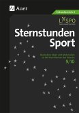 Sternstunden Sport 9-10
