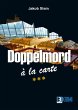 Doppelmord à la carte (eBook, ePUB) - Bild 1