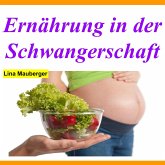 Ernährung in der Schwangerschaft (MP3-Download)