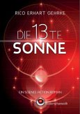 Die 13te Sonne