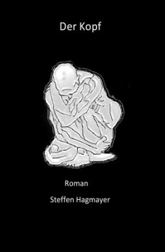 Der Kopf Cover Der Kopf
