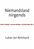 Niemandsland nirgends