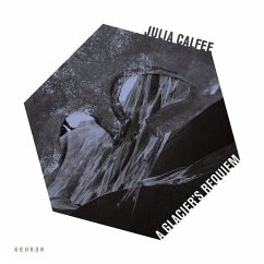 Julia Calfee, m. 1 Audio - Calfee, Julia