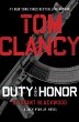 Tom Clancy Duty and Honor (eBook, ePUB) - Bild 1