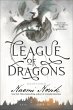 League of Dragons (eBook, ePUB) - Bild 1