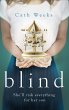Blind (eBook, ePUB) - Bild 1