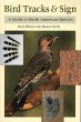 Bird Tracks & Sign (eBook, ePUB) - Bild 1