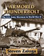 Armored Thunderbolt (eBook, ePUB) - Bild 1