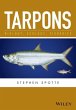 Tarpons (eBook, ePUB) - Bild 1