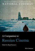 A Companion to Russian Cinema (eBook, PDF) A Companion to Russian Cinema (eBook, PDF)