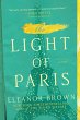 The Light of Paris (eBook, ePUB) - Bild 1