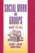 Social Work with Groups (eBook, PDF) - Bild 1