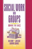 Social Work with Groups (eBook, PDF)