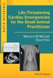 Life-Threatening Cardiac Emergencies... - Bild 1