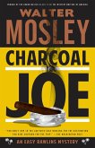 Charcoal Joe (eBook, ePUB)