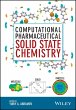 Computational Pharmaceutical Solid... - Bild 1