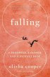 Falling (eBook, ePUB) - Bild 1