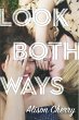 Look Both Ways (eBook, ePUB) - Bild 1
