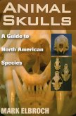Animal Skulls (eBook, ePUB)
