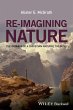 Re-Imagining Nature (eBook, PDF) - Bild 1