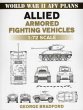Allied Armored Fighting Vehicles... - Bild 1
