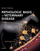 Pathologic Basis of Veterinary Disease Expert Consult - E-BOOK (eBook, ePUB)
