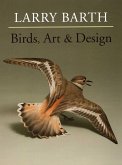 Birds, Art & Design (eBook, ePUB)