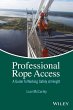 Professional Rope Access (eBook, ePUB) - Bild 1