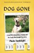Dog Gone (eBook, ePUB) - Bild 1