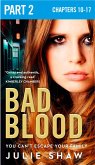 Bad Blood: Part 2 of 3 (eBook, ePUB)