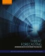 Threat Forecasting (eBook, ePUB) - Bild 1