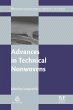 Advances in Technical Nonwovens (eBook,... - Bild 1
